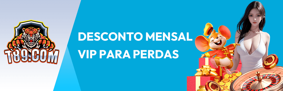 como fazer um pacto com diabo para ganhar dinheiro